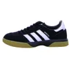 Adidas Boty HB Spezial, M18209 Náhled obrázku produktu 37