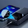 Joyroom PowerBank JR-QP192 20000 mAh Quick Charge 3.0 PD Produktbild-Vorschau 6