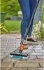 Gardena 18802-20 porte-tuyau Aluminium Voir les images du produit 6