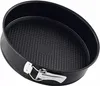 ZENKER Springform antihaftbeschichtet, 1 Boden, ø: 280 mm Produktbild-Vorschau 7