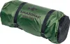 Amazonas Abenteuer Tarp - Leichtgewicht - Sechseckig Produktbild-Vorschau 36