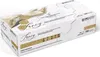 Einweghandschuhe Fancy Gold - puderfrei - Gr. S - 1000 Produktbild-Vorschau 3