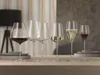 Spiegelau Bordeauxglas 6 Stück 135/35 Definition 1350135 Produktbild-Vorschau 8