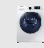 Samsung WD8NK52K0ZW/EG Waschtrockner Produktbild-Vorschau 12