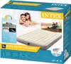 Matelas gonflable INTEX pour deux personnes 64103 Voir les images du produit 10