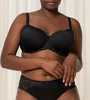 Triumph Modern Finesse WP Soutien-gorge à coques Voir les images du produit 13