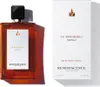 Reminiscence Le Patchouli Eau De Toilette Intense Spray Voir les images du produit 2