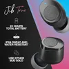 Skullcandy Jib True Wireless Earbuds, Bezdrátový, Náhled obrázku produktu 9
