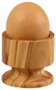 KESPER 84050 Eierbecher, Olivenholz Produktbild-Vorschau 3