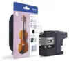 Brother Tintenpatrone LC-127XLBK Schwarz (ca. 1200 Seiten) Produktbild-Vorschau 12