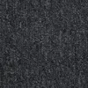 vidaXL Stufenmatten 10 Stk. 65x24x4 cm Dunkelgrau - Produktbild-Vorschau 8