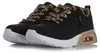SKECHERS UNO LITE 2.0 - LEOPARD STRIDE Schwarz Produktbild-Vorschau 9