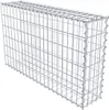 Anbaugabione Typ 2 100 cm x 60 cm x 20 cm (L x H x T), Produktbild-Vorschau 1