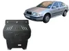 Unterfahrschutz für Motor der Marke Skoda Octavia 1 - Produktbild-Vorschau 1