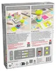 HABA 2011822001, Brettspiel, 8 Jahr(e), 20 min Produktbild-Vorschau 6