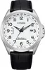 Citizen CB0250-17A Orologio solare radiocontrollato Anteprima dell’immagine prodotto 1