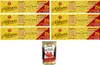 La Molisana, Spaghetti mit Lupinen, Protein-Tagliatelle mit Produktbild-Vorschau 1