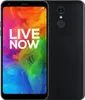K-S-Trade Handyhülle kompatibel mit LG Electronics Q7 Produktbild-Vorschau 2