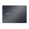 ASUS Commercial NX L B3605CCA-MB0063 16" INTEL CORE ULTRA 5 Voir les images du produit 10