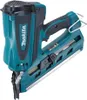 MAKITA GN900SE Myjka gazowa 7.2V 90mm 1.0Ah 2 bat. Podgląd zdjęcia produktu 11