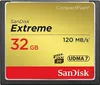 SanDisk Extreme - Carte mémoire flash - 32 Go - 567x - Voir les images du produit 2