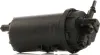 Gehäuse, Kraftstofffilter PURFLUX FC578 Produktbild-Vorschau 9