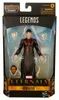Hasbro Marvel Legends Eternals Druig Figur 16cm Produktbild-Vorschau 5
