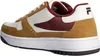 Fila Fxventuno Wtr Golden Orange-Sable Größe EU 44 Produktbild-Vorschau 9