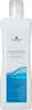 Schwarzkopf Natural Styling Classic 0 1000 ml Produktbild-Vorschau 1