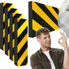 Odbojnik ochronny na ścianę mata do garażu na parking Podgląd zdjęcia produktu 1
