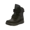 Schuhe Ecco Winterstiefel Urban Snowboarder Mid Gtx Produktbild-Vorschau 8