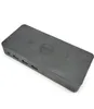Dell Acc Docking D3100 USB 3.0 DP Ethernet Produktbild-Vorschau 12