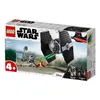 LEGO® Star Wars™ TIE Fighter™ Attack, 75237 Anteprima dell’immagine prodotto 11