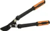 BLACK+DECKER Tagliasiepi 50 mm profondità di taglio 35,5 cm Anteprima dell’immagine prodotto 7
