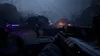 Terminator Resistance Enhanced PS-5 Produktbild-Vorschau 4