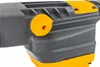 POWERMAT PM-MU-2800TN Demolačné kladivo 2,8 kW 18 J Náhľad obrázku produktu 7