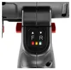 PARKSIDE PERFORMANCE® 12 V Akku-Winkelschleifer »PPWSA 12 Produktbild-Vorschau 5