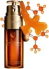 Clarins - Double Serum Complete Age Defying Concentrate Náhled obrázku produktu 8