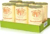 Metzger Meyer Kartoffelsuppe (6x 1.2 liter) Produktbild-Vorschau 1