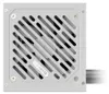 GIGABYTE P550SS ICE Netzteil - PCIe 5.0  80 PLUS Silver  Produktbild-Vorschau 7