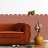 Muralo WALL TATTOO per la cameretta dei bambini adesivo Anteprima dell’immagine prodotto 5