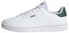 Adidas Urban Court Couleur Blanc Voir les images du produit 21