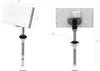 Selfsat CAMP 38, 10,7 - 12,75 GHz, 950-1.950/1.100-2.150 Produktbild-Vorschau 13