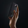 Baseus Adaman2 Powerbank mit Digitalanzeige 10000mAh 30W 2 Produktbild-Vorschau 15