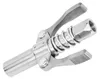 Boquilla para lubricante autocompensante de 30 cm, modelo Vista previa de la imagen del producto 5