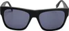 Lunettes Karl Lagerfeld kl6074s002 Voir les images du produit 7