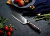 PAUDIN P5 Nakiri Messer 17,5 cm - Japanisches Gemüsemesser Produktbild-Vorschau 10