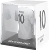 Real Madrid Modric Mini T-Shirt Vitrine Produktbild-Vorschau 2