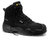 MIKE black Mid ESD S3S, Gr. 45 Produktbild-Vorschau 6