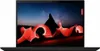 LENOVO 21K7004EGE  ThinkPad T16 G2 AMD Ryzen 5 Pro 7540U Produktbild-Vorschau 18